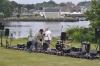 The Lincoln Home Summer Music Series Newcastle maine Damariscotta