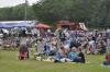 The Lincoln Home Summer Music Series Newcastle maine Damariscotta