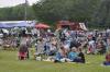 The Lincoln Home Summer Music Series Newcastle maine Damariscotta JazzBabies