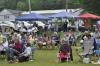 The Lincoln Home Summer Music Series Newcastle maine Damariscotta