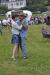 The Lincoln Home Summer Music Series Newcastle maine Damariscotta JazzBabies