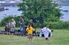 The Lincoln Home Summer Music Series Newcastle maine Damariscotta