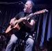 Steve Jones Thursday at OPI