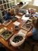 Sea Glass Workshop for Kids