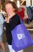 New Hope for Women shop shopping VIP domestic abuse