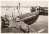 lobster pound, lobster, boothbay harbor, roads end