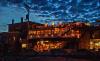 http://www.theboathousebistro.com/