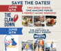 The Boothbay Harbor Region Chamber of Commerce