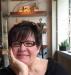 New Hope Midcoast Domestic Abuse Maine Humanities Council Discussion Project Hunger Roxane Gay