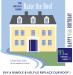 Lincoln Home Assisted Living Newcastle Maine Vibrant Senior Assisted and  Independent Living