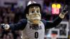 Purdue, basketball, restaurants