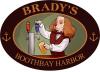 open restaurants, steaks, march madness