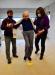 Lincoln Home Partners with Sheepscot Bay Physical Therapy