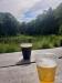 beer nature