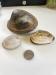 Clams