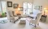 Senior Living Apartment Rental