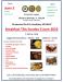 Legion Breakfast 5 June 2022