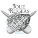 jolie rogers
