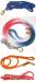 two salty dogs pet outfitters