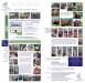 Lincoln Home Assisted Living Damariscotta River Midcoast Maine