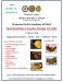Legion Breakfast 23 October