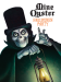 mineoyster.net