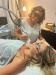 Laser Hair Removal