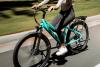 ebike, electricbike, electric_bike, electric_vehicles, pedego, pedego boothbay harbor, maine, boothbay harbor