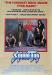This is Spinal Tap poster