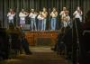 Pineland Fiddlers
