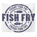 open, dinner, fresh fish, lobster