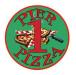 Pizza, Pub, Party