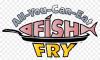 seafood, open restaurants, full bar, tv