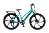 ebike, electricbike, electric_bike, electric_vehicles, pedego, pedego boothbay harbor, maine, boothbay harbor