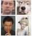 fun nicholas cage game
