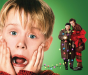 Home Alone