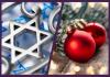 Hope for the holidays, Maine-made, shopping, syrup, teas, spices, coffees, towels