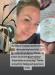 AntiAging Facial