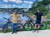ebike, electricbike, electric_bike, electric_vehicles, pedego, pedego boothbay harbor, maine, boothbay harbor