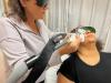 Laser Hair Removal