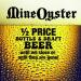 mineoyster.net