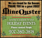 mineoyster.net