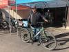 ebike, electricbike, electric_bike, electric_vehicles, pedego, pedego boothbay harbor, maine, boothbay harbor
