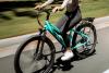 ebike, electricbike, electric_bike, electric_vehicles, pedego, pedego boothbay harbor, maine, boothbay harbor