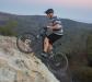 ebike, electricbike, electric_bike, electric_vehicles, pedego, pedego boothbay harbor, maine, boothbay harbor