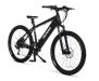 ebike, electricbike, electric_bike, electric_vehicles, pedego, pedego boothbay harbor, maine, boothbay harbor