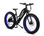 ebike, electricbike, electric_bike, electric_vehicles, pedego, pedego boothbay harbor, maine, boothbay harbor