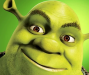 Shrek