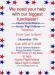 Honor Flight Maine  Telethon