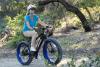 ebike, electricbike, electric_bike, electric_vehicles, pedego, pedego boothbay harbor, maine, boothbay harbor